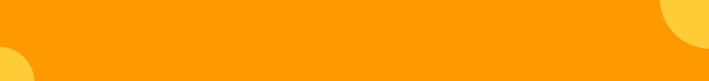Bagian Atas Warna Kuning