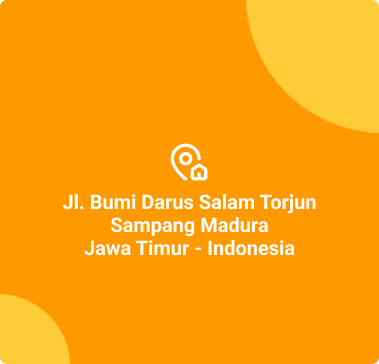 Kotak Lokasi