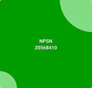 Kotak NPSN